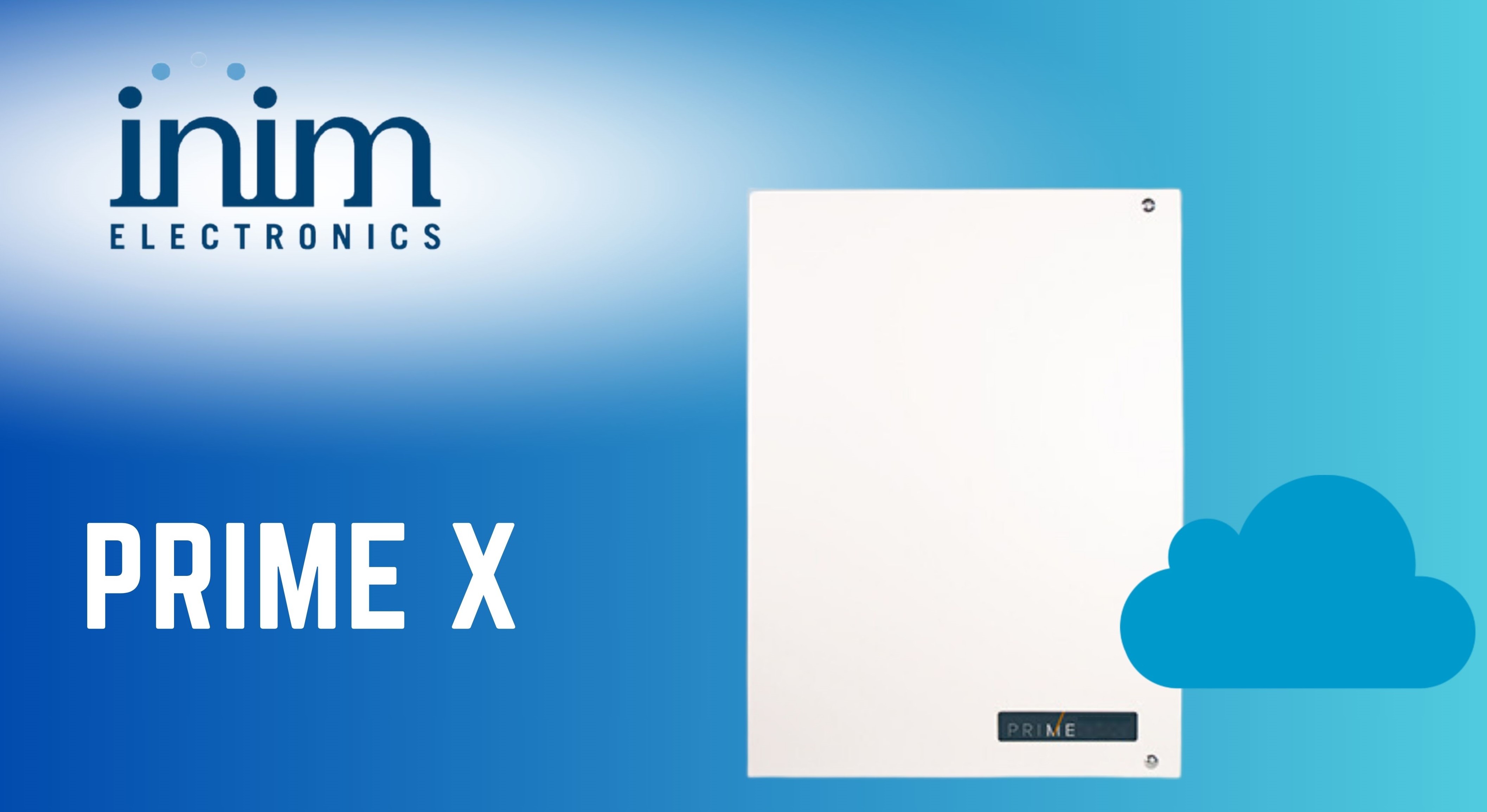 inim-sta-arrivando-prime-x-la-nuova-centrale-antintrusione-e-domotica